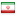 shimamansourian.com server is located in Iran